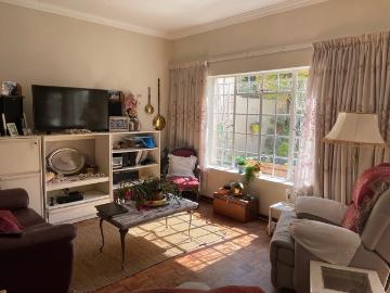 3 Bedroom Townhouse To Rent in Beacon Isle