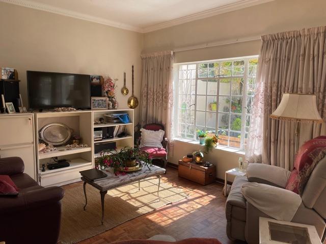 3 Bedroom Townhouse To Rent in Beacon Isle