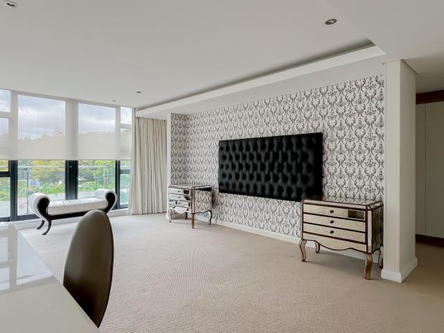 3 Bedroom Townhouse To Rent in Bedfordview