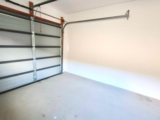 3 Bedroom Townhouse To Rent in Bendor