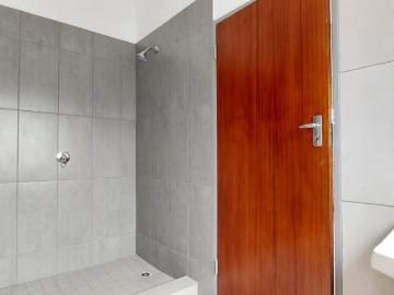 3 Bedroom Townhouse To Rent in Benoni Central
