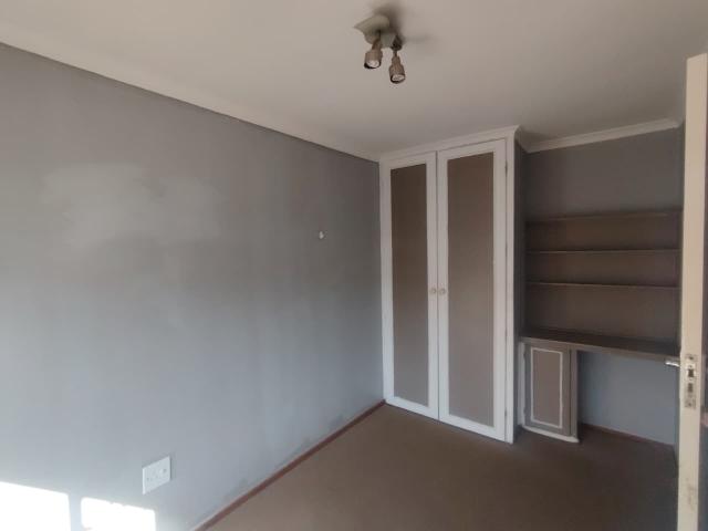 3 Bedroom Townhouse To Rent in Bergbron