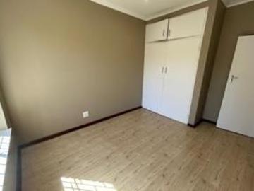 3 Bedroom Townhouse To Rent in Birchleigh North