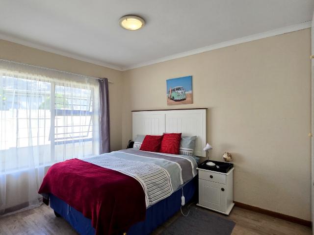 3 Bedroom Townhouse To Rent in Blue Bend