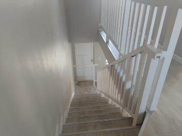 3 Bedroom Townhouse To Rent in Bluewater Bay