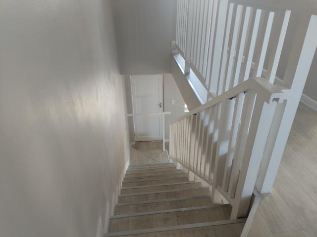 3 Bedroom Townhouse To Rent in Bluewater Bay