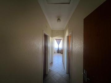 3 Bedroom Townhouse To Rent in Brackenhurst