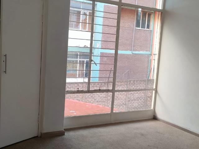 3 Bedroom Townhouse To Rent in Bramley