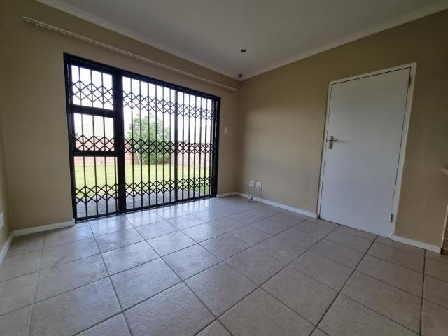 3 Bedroom Townhouse To Rent in Bridgemeade