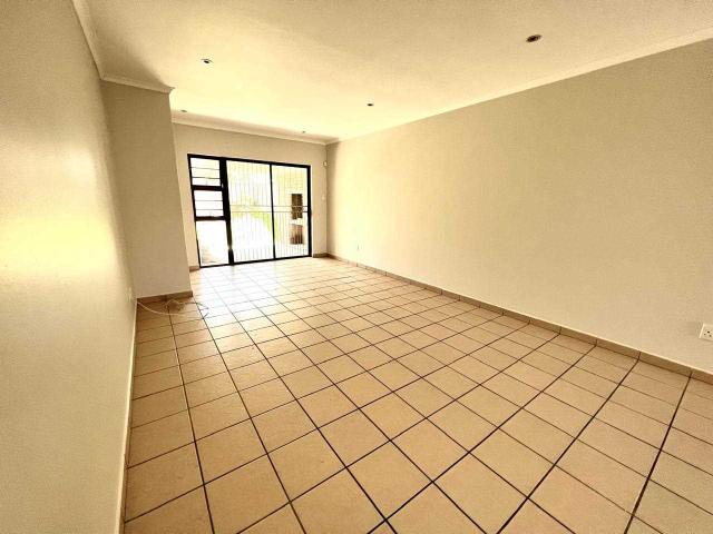 3 Bedroom Townhouse to rent in Gonubie