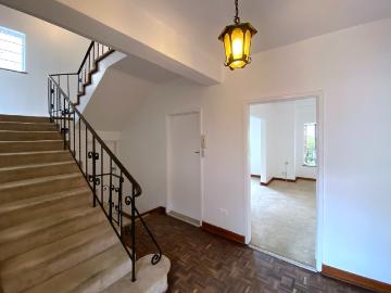 3 Bedroom Townhouse To Rent in Gillitts