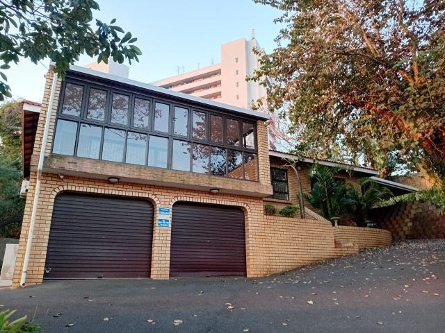 3 Bedroom Townhouse To Rent in Doonside