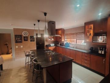 Dayanglen, Lesedi Local Municipality, Sedibeng District Municipality, Gauteng, South Africa