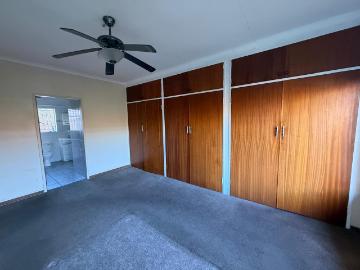 3 Bedroom Townhouse To Rent in Del Judor
