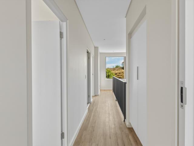 3 Bedroom Townhouse To Rent in Dennegeur