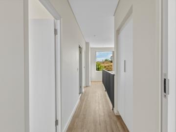 3 Bedroom Townhouse To Rent in Dennegeur