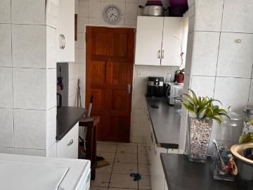 3 Bedroom Townhouse To Rent in Die Heuwel