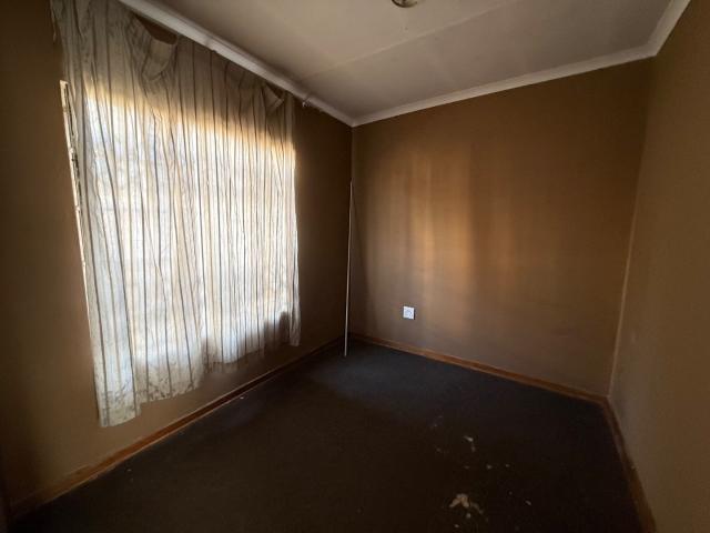 3 Bedroom Townhouse To Rent in Duvha Park