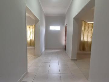 Elandsheuwel, Matlosana Local Municipality, Dr Kenneth Kaunda District Municipality, North West