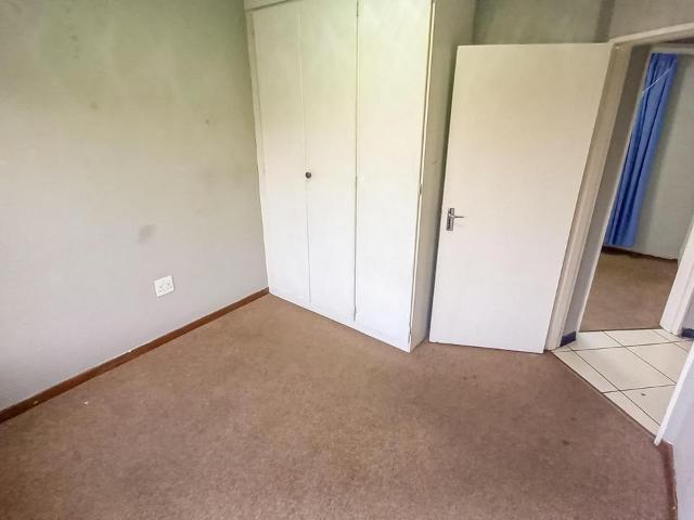 3 Bedroom Townhouse To Rent in Elandspark