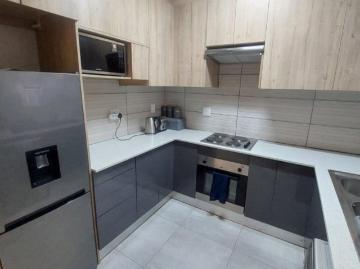 3 Bedroom Townhouse To Rent in Eldoraigne