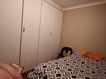 3 Bedroom Townhouse To Rent in Eldoraigne