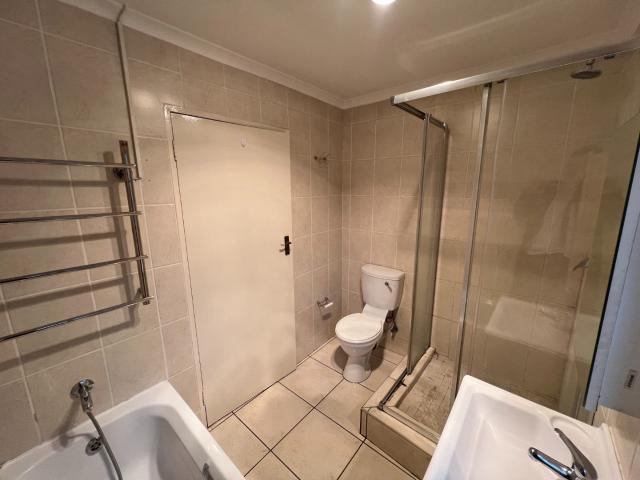 3 Bedroom Townhouse To Rent in Equestria