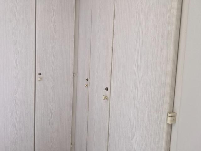 3 Bedroom Townhouse To Rent in Erasmuskloof