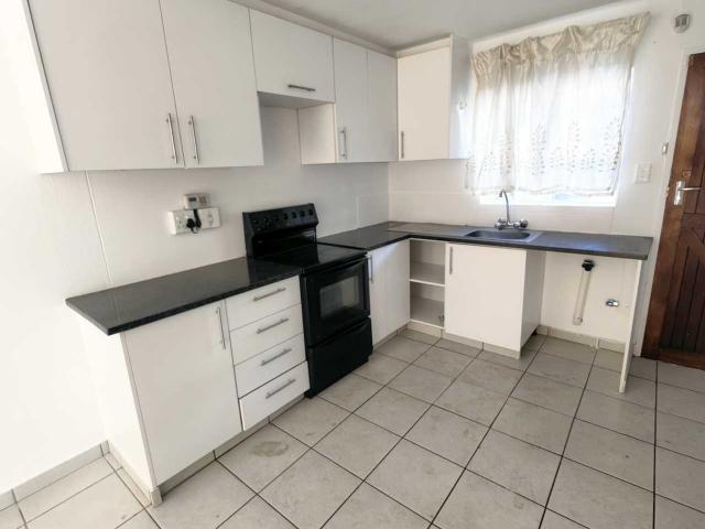 3 Bedroom Townhouse to rent in Florida