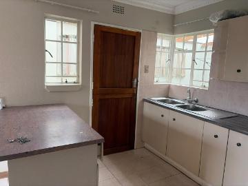 3 Bedroom Townhouse To Rent in Kookrus