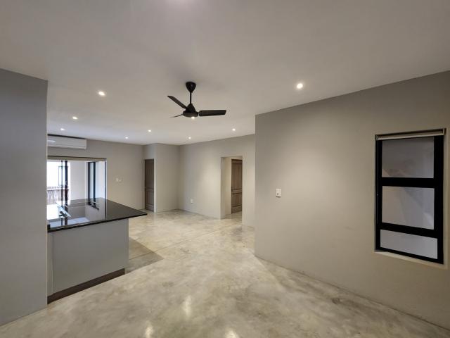 3 Bedroom Townhouse To Rent in Hoedspruit