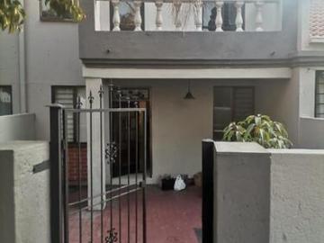 3 Bedroom Townhouse to Rent in Halfway Gardens