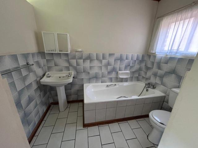 3 Bedroom Townhouse To Rent in Harmony