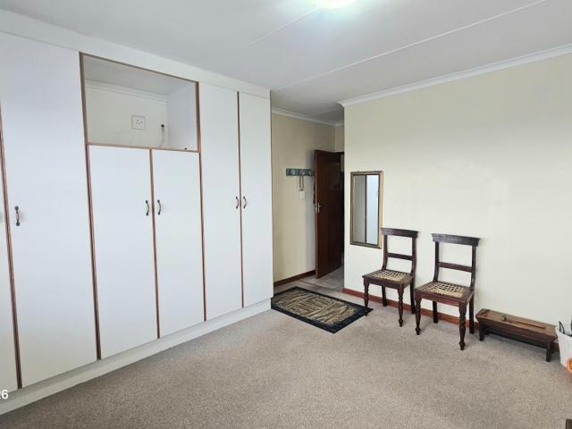 3 Bedroom Townhouse To Rent in Hartenbos Central