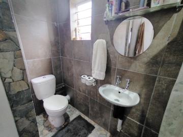3 Bedroom Townhouse To Rent in Helikon Park