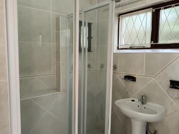 3 Bedroom Townhouse To Rent in Hibberdene