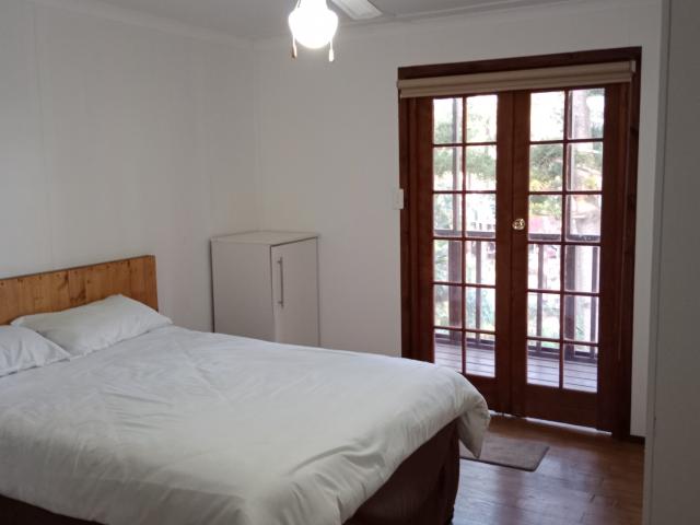 3 Bedroom Townhouse To Rent in Hibberdene