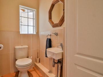 Hilton, UMgeni Local Municipality, Msunduzi Local Municipality, Sisonke District Municipality, KwaZulu-Natal