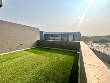 3 Bedroom Townhouse To Rent in Hurlingham