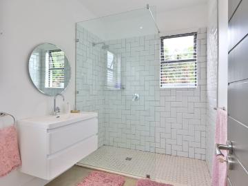 3 Bedroom Townhouse To Rent in Hyde Park