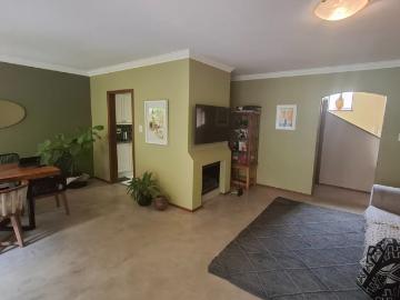 3 Bedroom Townhouse To Rent in Illovo
