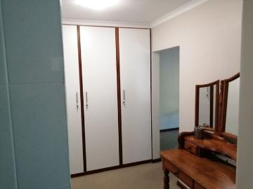 Oak Park, Msunduzi Local Municipality, Sisonke District Municipality, KwaZulu-Natal