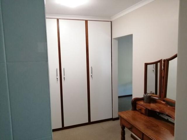 3 Bedroom Townhouse To Rent in Oak Park