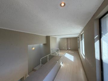 3 Bedroom Townhouse To Rent in Oriel