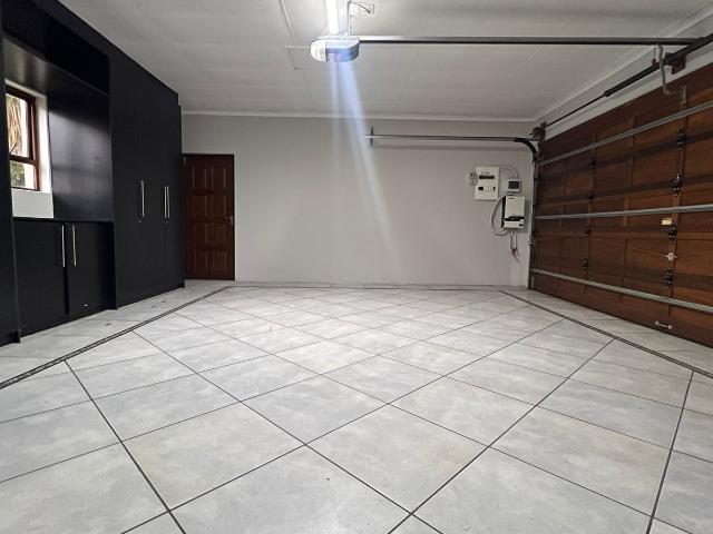 3 Bedroom Townhouse To Rent in Ormonde