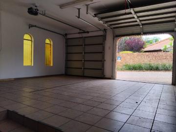 Overkruin, Midvaal Local Municipality, Sedibeng District Municipality, Gauteng, South Africa