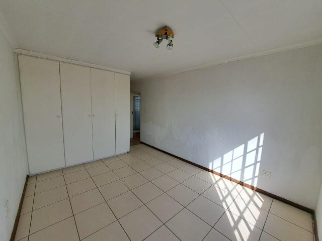 3 Bedroom Townhouse To Rent in La Montagne
