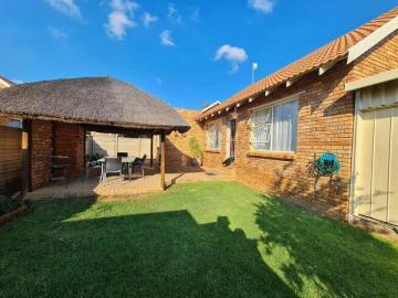 Mangaung, Mangaung Metropolitan Municipality, Mangaung Metropolitan Municipality, Free State