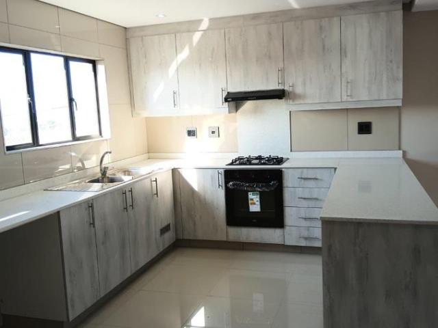 3 Bedroom Townhouse to Rent in Lenham