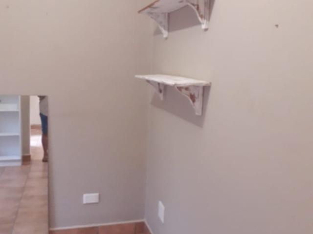 3 Bedroom Townhouse To Rent in Lincoln Meade